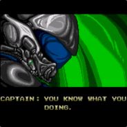 3drury - steam id 76561197961802379