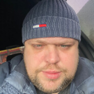 Не Чушпан - steam id 76561199573055758