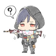 你别急，让我先送