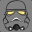 Deadly Storm Trooper (2)