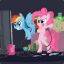 PinkiePie