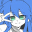 KONAKONA