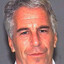 Jeffrey Epstein