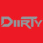 Diirty