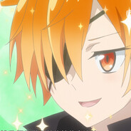 神级桜少就爱玩