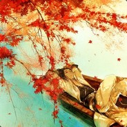 b站清纯女大咕咕叭咕