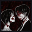 Three Cheers For Sweet Revenge