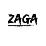 Zaga