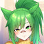 Kiso