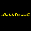 holdstrong