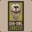 OakOwl