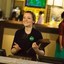 Olive Garden Employee