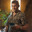 Alex332525 avatar