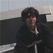 今晚月亮失眠了