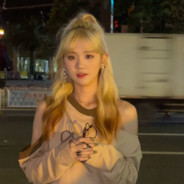 干嚼咖啡不加糖