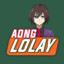 AonG_LoLaY