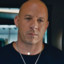 Dominik Toretto