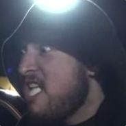 Kream