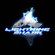 Wangxin 'xg' Ju（西瓜）