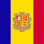 Andorra La Vella