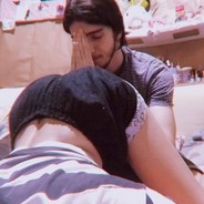 沐宸《缺个宝贝 》