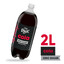 Zero Sugar Big K