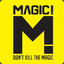 MagicM