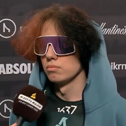 cryzenn - steam id 76561199889126847