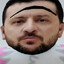 Avatar of player Noise2727