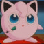 Jigglypuff