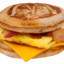 A Warm McGriddle