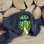 Ачкас Говнотрах