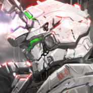 别玩了滚去刷课