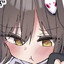 久田Izuna