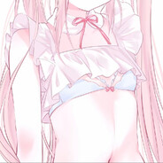 头像越粉打人越狠