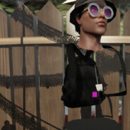 Big Avatar