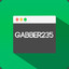 gabber235