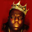 The Notorious B.I.G.