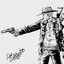 Rick Grimes