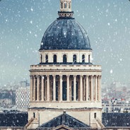 二营长的意大利炮