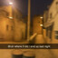 de_dust2 real life