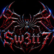 Swetty <3