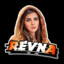 Revna