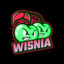 Wisnia