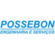 felipe#soasdojob