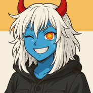 kayze