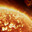 Sol