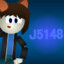 J5148_Gamer