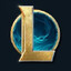 товроттовпопио's avatar