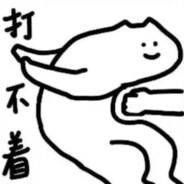 B站-皮皮蕉banana